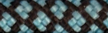 Black Lightblue