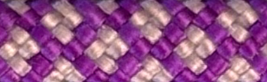 Violet Gray