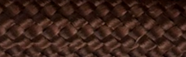 Chocolat