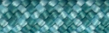 Teal Lightblue