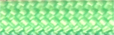 Menthe
