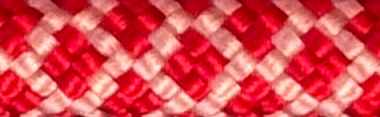 Red White