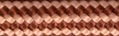 Beige Marron